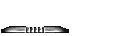 wir suchen?