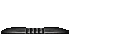 wir suchen?